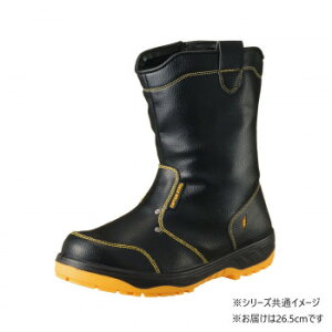 y炵NNZ[zRSHƁ@ƌC LvevZteB[ 216@26.5cm ubN ER17800y񂹁Eԕisiz