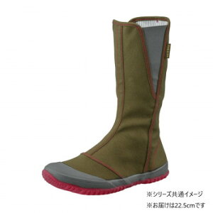 y炵NNZ[zRSHƁ@ƌC m[J[Y NK-10@22.5cm J[L EE90000y񂹁Eԕisiz