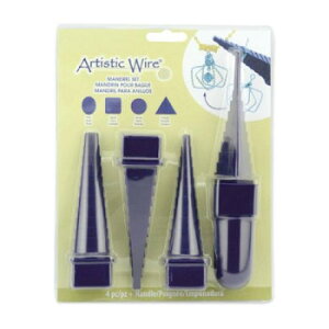 y炵NNZ[zArtistic Wire(A[eBXeBbNC[) vX`bN}`TCYc_4Zbg(ی^/ȉ~`/Op/lp) 228S-480y񂹁Eԕisiz