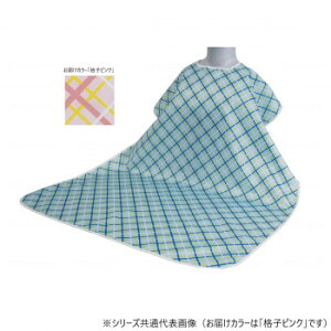 �y��炵���N���N�����Z�[���z�E�F���t�@�� �H���p�G�v����W �i�q�s���N 009418�y���񂹁E�ԕi�s���i�z