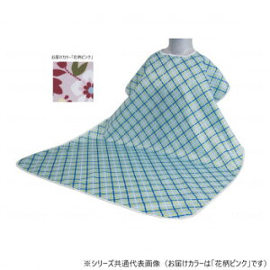 �y��炵���N���N�����Z�[���z�E�F���t�@�� �H���p�G�v����W �ԕ��s���N 009418�y���񂹁E�ԕi�s���i�z