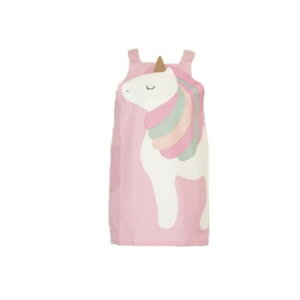 y炵NNZ[ztYq@LbYGvM@n[jR[@sNLW-433-28y񂹁Eԕisiz