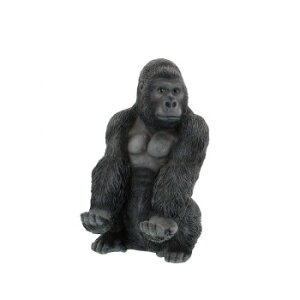 y炵NNZ[zBenny's X}zX^h(S) QB-024y񂹁Eԕisiz