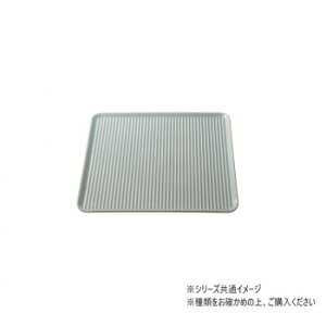 y炵NNZ[zICJbgDISHpM() oil-2y񂹁Eԕisiz