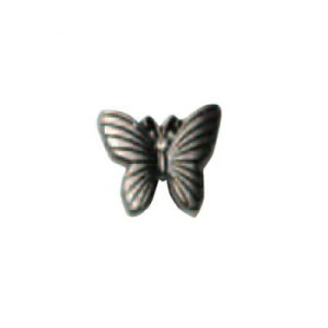 y炵NNZ[z\Eq joint Ntgp[c lWJV X 2 AeB[NVo[ JTMP-111y񂹁Eԕisiz