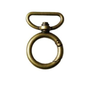 y炵NNZ[z\Eq joint Ntgp[c 25mmDJtJۃJ 2 AeB[NS[h JTMP-197y񂹁Eԕisiz