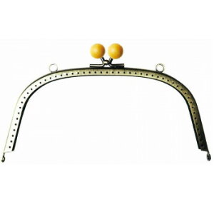 y炵NNZ[z\Eq joint Ntgp[c AEbhʕt(AeB[NS[h) ^t 702/AC{[ JTM-B100Ay񂹁Eԕisiz