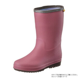 y炵NNZ[zRSHƁ@ƌC@}C[Y 23@Cbh@L BB32200y񂹁Eԕisiz