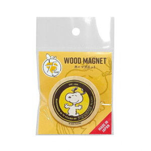 y炵NNZ[zXk[s[ 75N ی^}Olbg (CG[) SN500YWy񂹁Eԕisiz