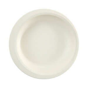 �y��炵���N���N�����Z�[���z�ؖڂ������₷���v���[�g NPLS2B �N���[�� 515103 E1590�y���񂹁E�ԕi�s���i�z