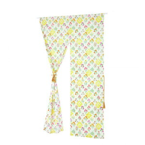 y炵NNZ[ẑ [Xt[ i` 15625870342y񂹁Eԕisiz