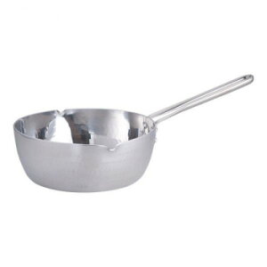 y炵NNZ[z@TKG@@A~ᕽ@20cm@AYK7204y񂹁Eԕisiz