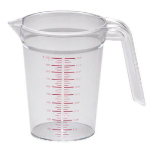 y炵NNZ[z@Murano(m)@PCW[Jbv@1000cc@BMZ2403y񂹁Eԕisiz