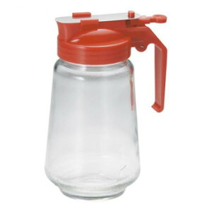 y炵NNZ[zKX@ē^@350cc@ԁ@PYK291y񂹁Eԕisiz