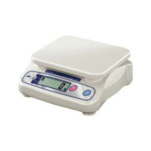 y炵NNZ[zAD@MfW^͂SH@5kg@SH5000@BHK8303y񂹁Eԕisiz