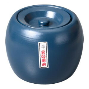 y炵NNZ[z@Ώہ@(X)@QHK03004y񂹁Eԕisiz