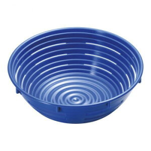 y炵NNZ[zthermohauser(T[nEU[)@yJSی^(|vs)@u[@48729@WHT11y񂹁Eԕisiz