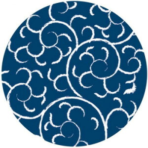 y炵NNZ[z@R[X^[@(100)@12805@@PKCR701y񂹁Eԕisiz