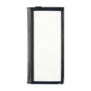 y炵NNZ[zɓ[eCN@hNj[t@C@ubN@PDL3001y񂹁Eԕisiz