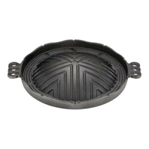 y炵NNZ[zgL@SWMX()@29cm@QGV14029y񂹁Eԕisiz