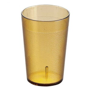 y炵NNZ[za@|J[{lCg@EH[^[Rbv@(Ao[)@PC-21@PKT027By񂹁Eԕisiz