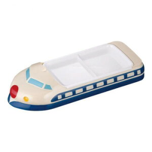 y炵NNZ[z~ql`M@V@u[@RLV394Ay񂹁Eԕisiz