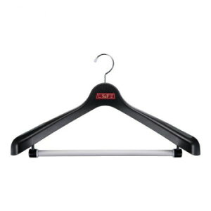 y炵NNZ[zVRnK[@SF@WPbgnK[@]50@VHV1901y񂹁Eԕisiz