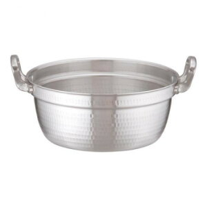 y炵NNZ[zAJIA~@A~DONŏo~t@30cm@AEV02030y񂹁Eԕisiz