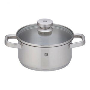 y炵NNZ[zZwilling J.A.Henckels(cBO)@WC@V`[|bg@20cm@64042-200@AHVE902y񂹁Eԕisiz