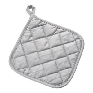 y炵NNZ[z@TKG@|bgz_[@Vo[@@APT7002y񂹁Eԕisiz