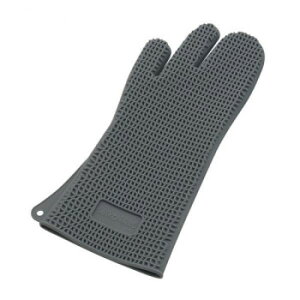 y炵NNZ[zVR}[g@VRO[u@O[@(Ў)@ACC082@DGLF102y񂹁Eԕisiz