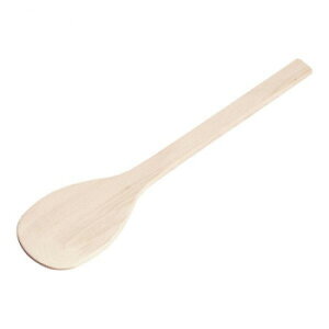 �y��炵���N���N�����Z�[���z�ؐ��@�ۃX�p�e��(�u�i)�@60cm�@BSP01060�y���񂹁E�ԕi�s���i�z