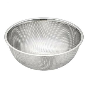 �y��炵���N���N�����Z�[���z18-8���b�V���{�[���@24cm�@HO-401�@ABC13024�y���񂹁E�ԕi�s���i�z