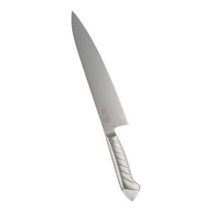 y炵NNZ[zHƁ@@XeJ[@@24cm@zCg@ALY8815y񂹁Eԕisiz