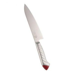 y炵NNZ[zHƁ@@XeJ[@@18cm@bh@ALY8802y񂹁Eԕisiz