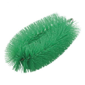 y炵NNZ[zo[ebN@o[L[g@vX킵@LTCY@΁@62805401@JTWC905y񂹁Eԕisiz