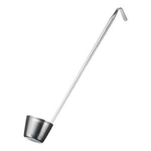 y炵NNZ[zSA18-8J[h@22cc@BKV0722y񂹁Eԕisiz