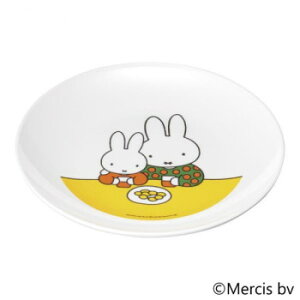 y炵NNZ[z֓vX`bNHƁ@~qlH@~btB[@ێM@CM-6C@RMLC701y񂹁Eԕisiz