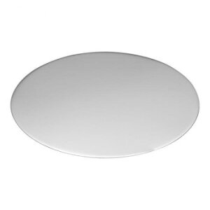 y炵NNZ[z함쏊@SA18-0@P[LOp۔@12cmp(150mm)@WKC15012y񂹁Eԕisiz