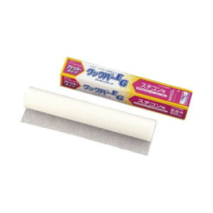 y炵NNZ[zz[v_Nc@NbLOV[g@NbNp[EG@X`Rp@(50)@WKTV601y񂹁Eԕisiz