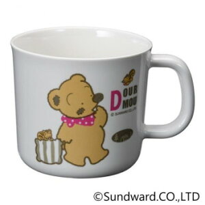 y炵NNZ[za@~qlH@f[[@ЎRbv@MC-33-DM@RKTY901y񂹁Eԕisiz