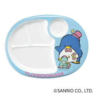 y炵NNZ[za@~ql`M@TI@^LV[hT@RLV29y񂹁Eԕisiz