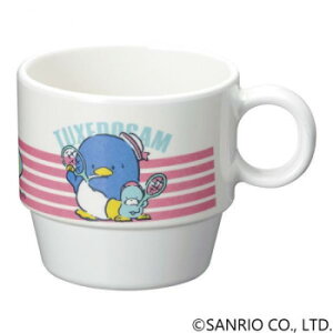 y炵NNZ[za@~qlH@TI@^LV[hT@Jbv@RKT80y񂹁Eԕisiz