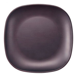 y炵NNZ[za@EH[i@XNGAv[g@25cm@_[NuE@RSP5503y񂹁Eԕisiz