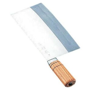 y炵NNZ[z{@ؕ@7@4007@ASG15y񂹁Eԕisiz