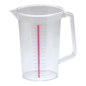 y炵NNZ[z{ԓ~HƁ@|J[{lCg@W[Jbv@3L@BMZ05003y񂹁Eԕisiz