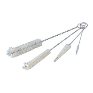 �y��炵���N���N�����Z�[���z���c�h�@�������􂢃u���V4�_�Z�b�g�@JBLN101�y���񂹁E�ԕi�s���i�z