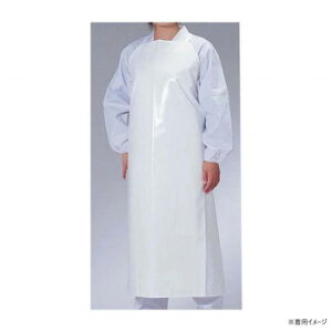 y炵NNZ[zRE@}CeBNX@Gv@ă^Cv@M@zCg@E1001-0@SEP7407y񂹁Eԕisiz