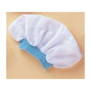 y炵NNZ[zRE@lbgohLbv@M[^Cv@u[@C1400-1@SKY2502y񂹁Eԕisiz