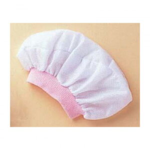 y炵NNZ[zRE@lbgohLbv@M[^Cv@sN@C1400-4@SKY2505y񂹁Eԕisiz